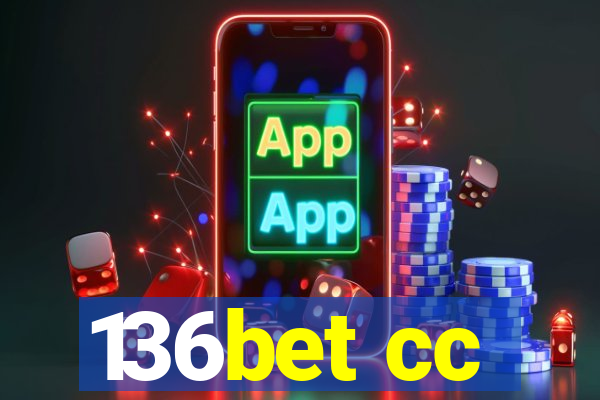 136bet cc