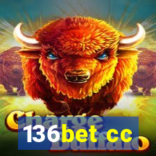 136bet cc