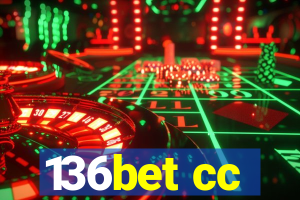 136bet cc