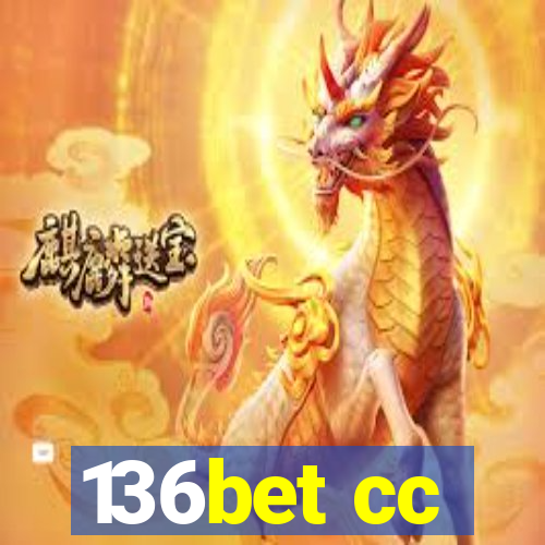 136bet cc