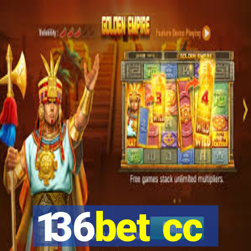 136bet cc