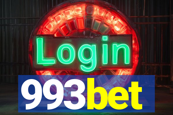 993bet