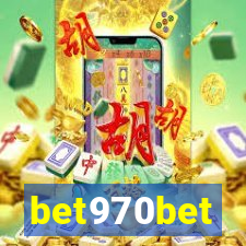 bet970bet