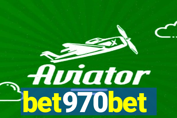 bet970bet