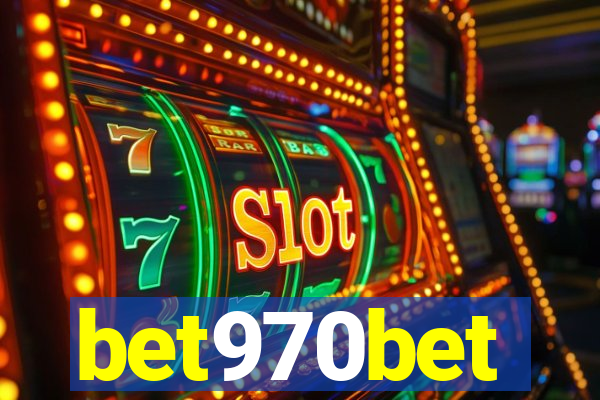 bet970bet