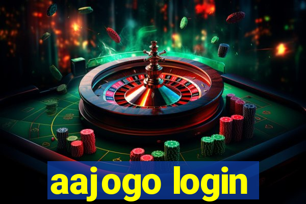 aajogo login