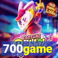 700game