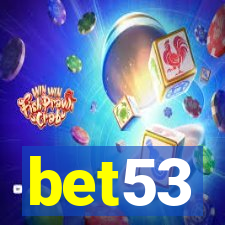 bet53