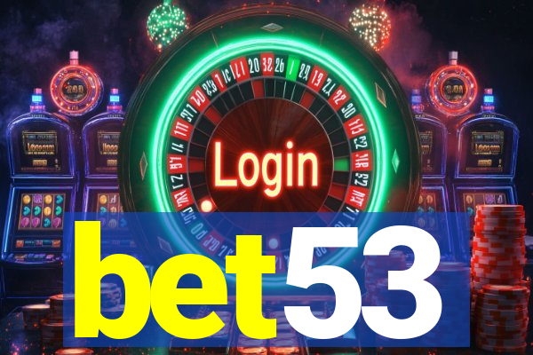 bet53