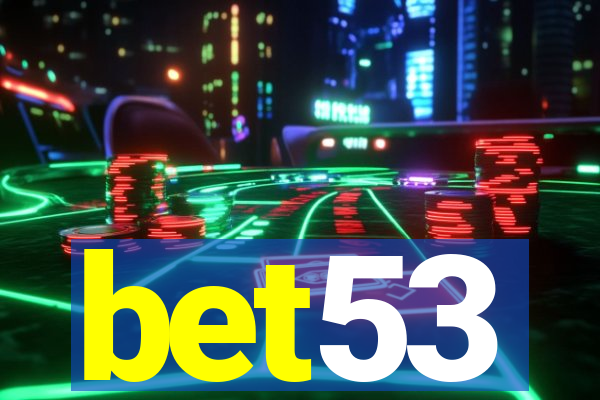 bet53