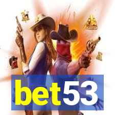 bet53