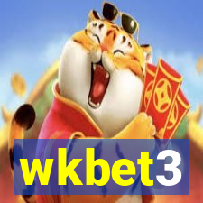 wkbet3