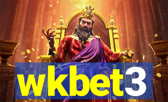 wkbet3