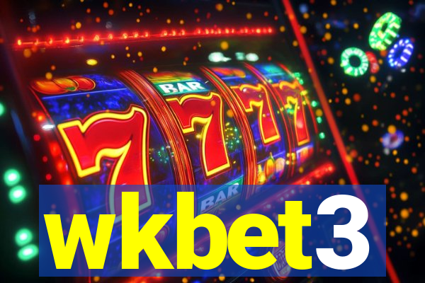 wkbet3