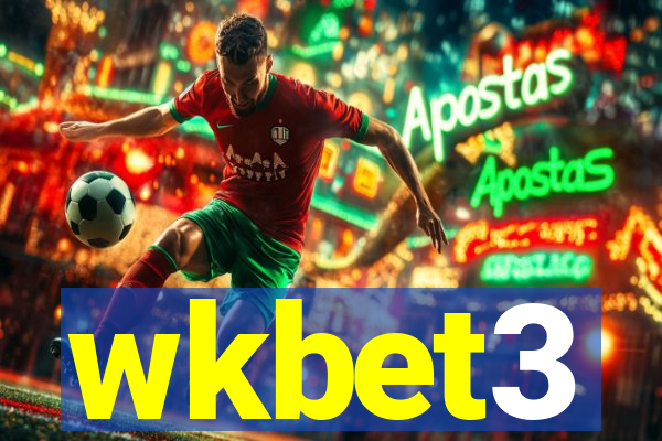 wkbet3