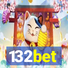 132bet