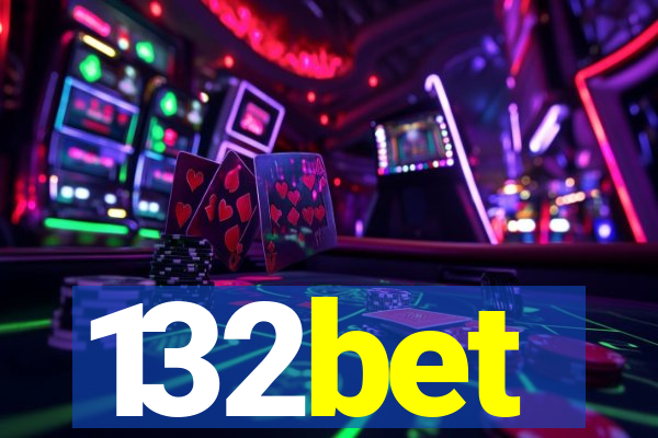 132bet