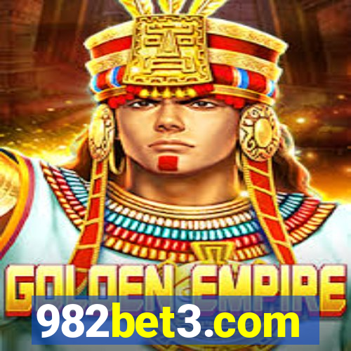 982bet3.com