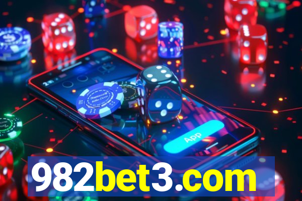 982bet3.com