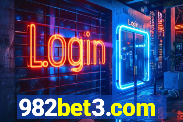 982bet3.com