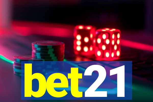 bet21