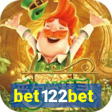 bet122bet