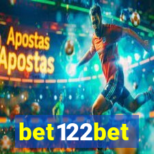 bet122bet