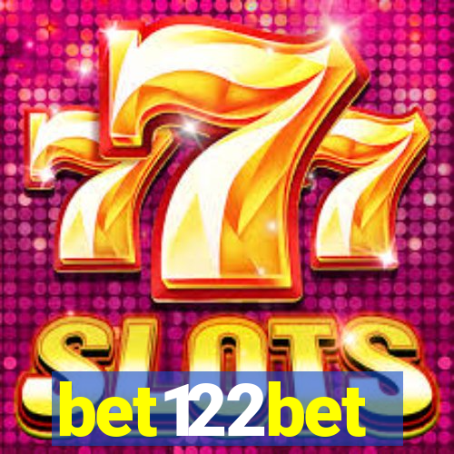 bet122bet