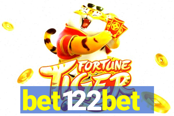 bet122bet