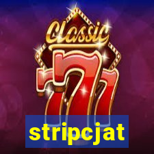 stripcjat