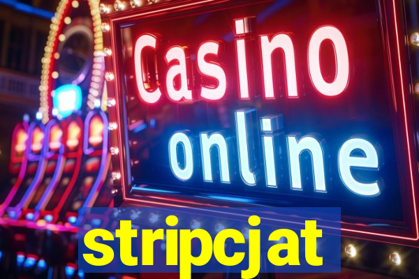 stripcjat