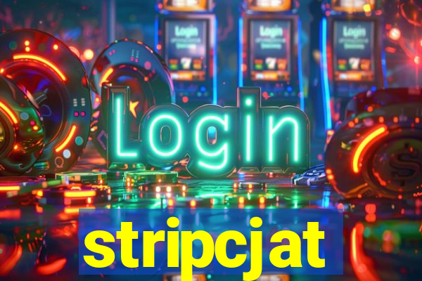 stripcjat