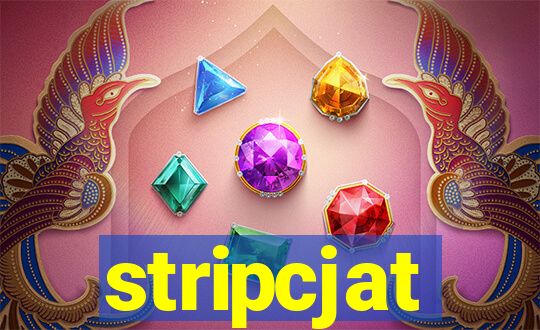 stripcjat