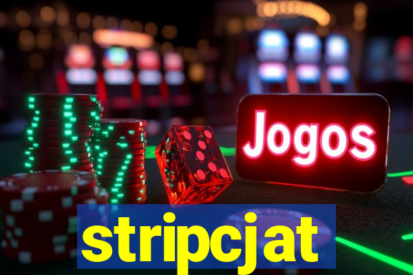 stripcjat