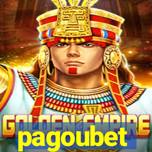 pagoubet