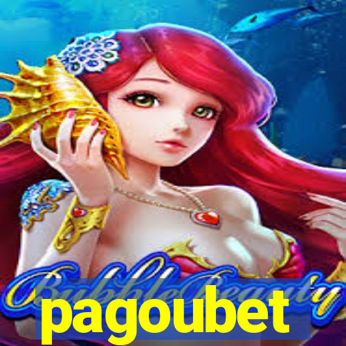 pagoubet