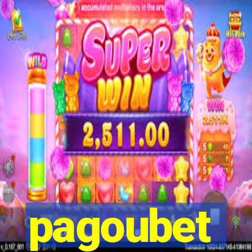 pagoubet