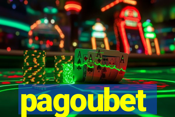 pagoubet