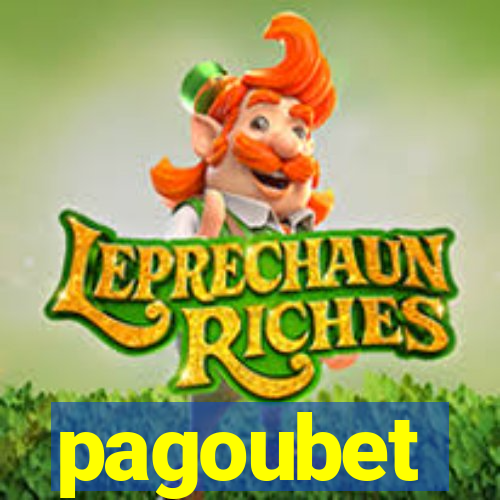 pagoubet