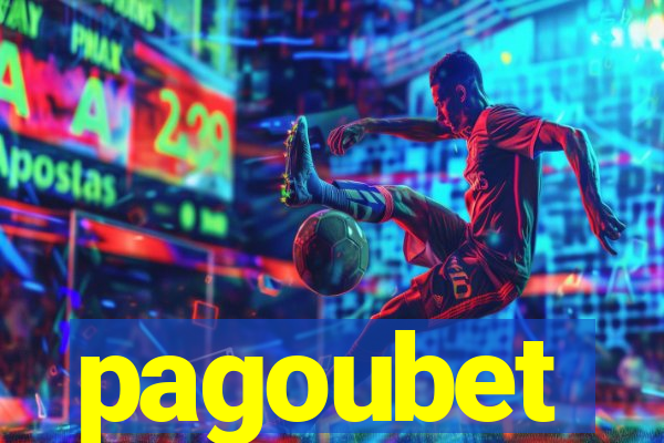 pagoubet