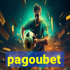 pagoubet