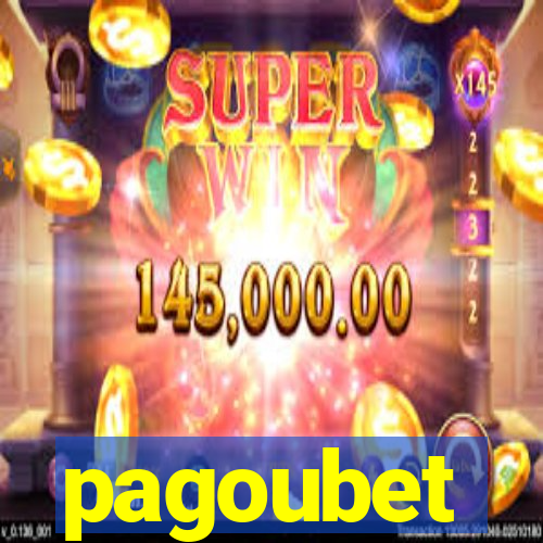 pagoubet