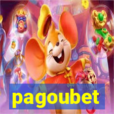 pagoubet