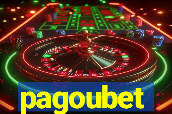 pagoubet