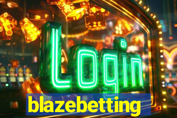 blazebetting