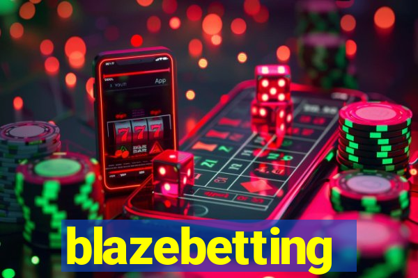 blazebetting