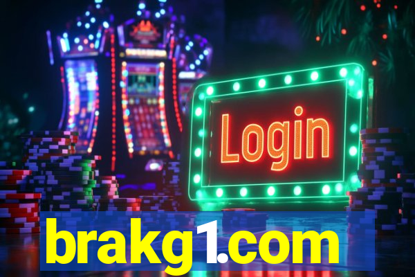 brakg1.com