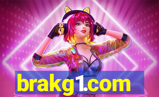 brakg1.com