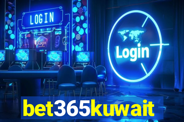 bet365kuwait