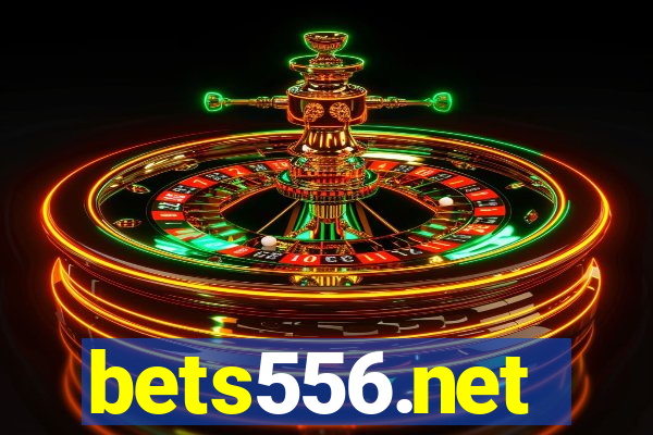 bets556.net